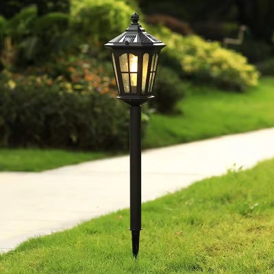 LED Lawn Light BLL460picture4