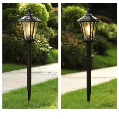 LED Lawn Light BLL460picture5