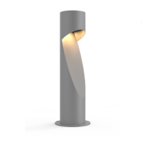 LED Bollard Light BLL830