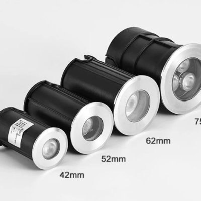 LED Inground Light UG300picture3