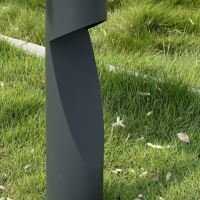 LED Bollard Light BLL830picture3