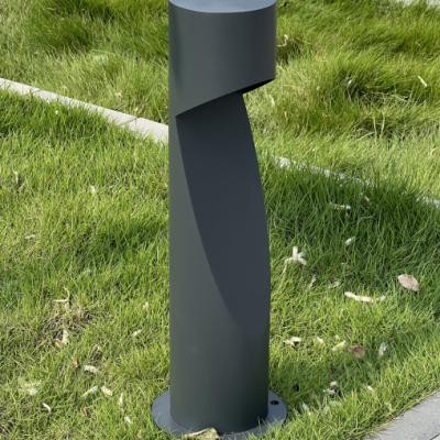 LED Bollard Light BLL830picture4