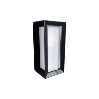 LED Wall Light WL760