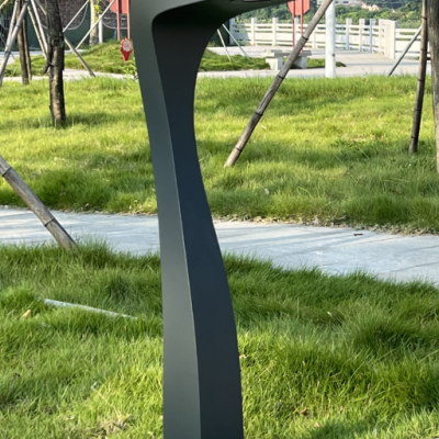 LED Garden Light GAR160picture4