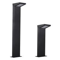 LED Bollard Light BLL1370
