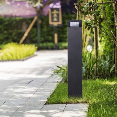 LED Bollard Light BLL1370picture3