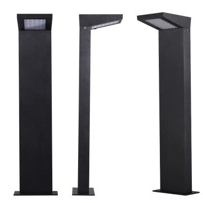 LED Bollard Light BLL1370picture5