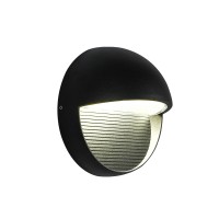 LED Wall Light WL800
