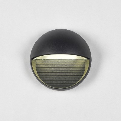 LED Wall Light WL800picture4
