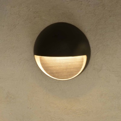 LED Wall Light WL800picture5