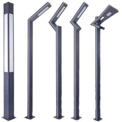 LED Garden Light GAR140picture2