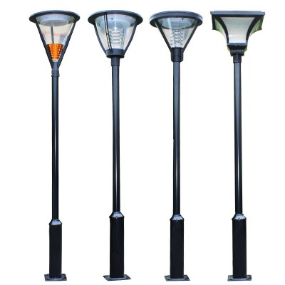 LED Garden Light GAR140picture3