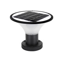 LED Bollard Light BLL1380