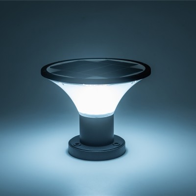 LED Bollard Light BLL1380picture2