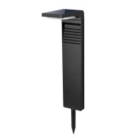 LED Pathway Light PWL330