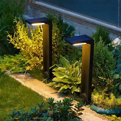 LED Pathway Light PWL330picture2