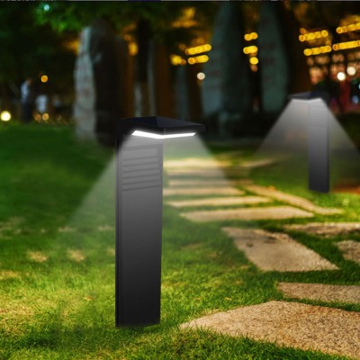 LED Pathway Light PWL330picture3