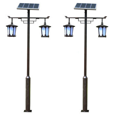 LED Garden Light GAR170picture2