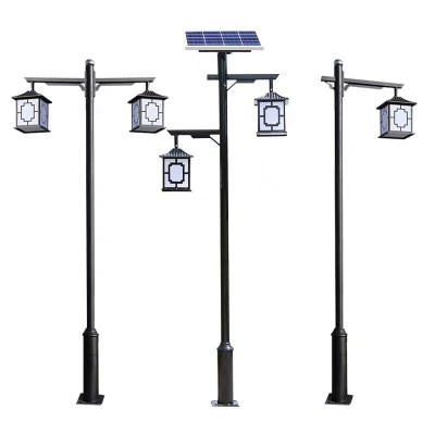 LED Garden Light GAR170picture3