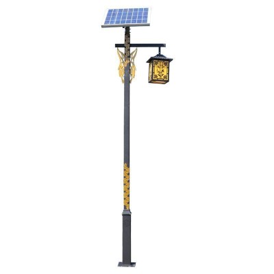 LED Garden Light GAR170picture4