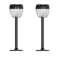 LED Pathway Light PWL180