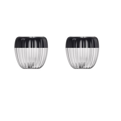 LED Pathway Light PWL180picture2