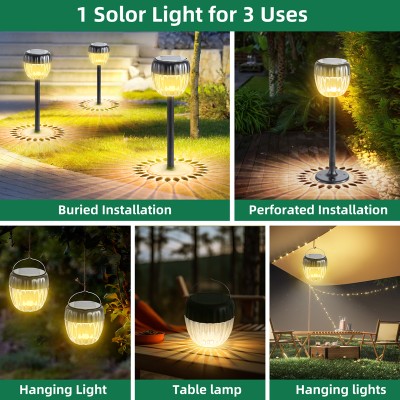 LED Pathway Light PWL180picture5