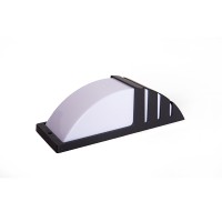 LED Wall Light WL890