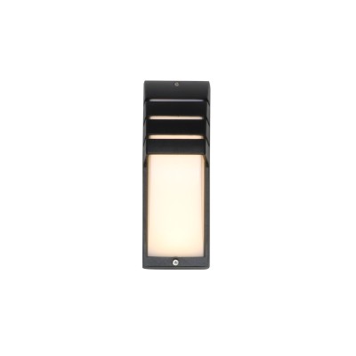LED Wall Light WL890picture2