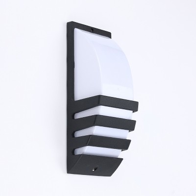 LED Wall Light WL890picture3