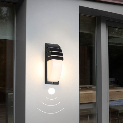 LED Wall Light WL890picture4