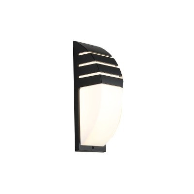 LED Wall Light WL890picture5