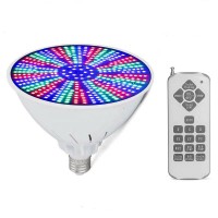 LED Swimming Pool Light UW440