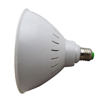 LED Swimming Pool Light UW440picture2