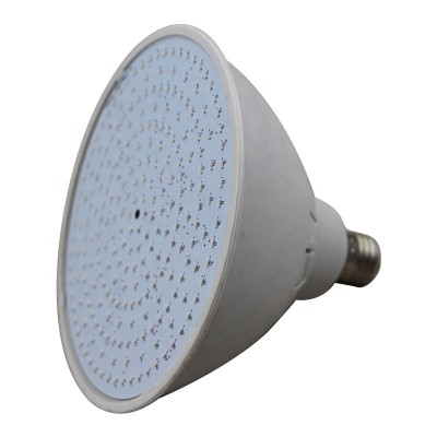 LED Swimming Pool Light UW440picture3