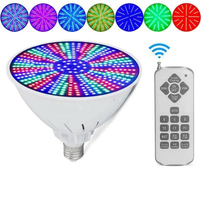 LED Swimming Pool Light UW440picture4