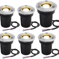 LED Underground Light UG1180