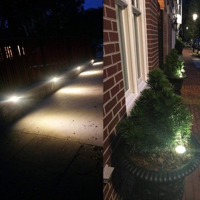 LED Underground Light UG1180picture5