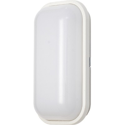 LED Bulkhead Light BHL100picture6