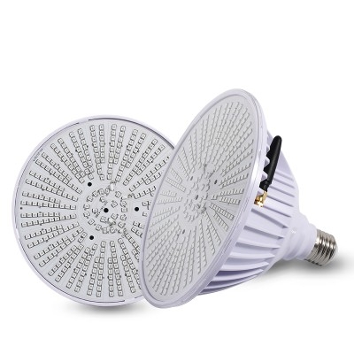 LED Underwater Light UW740picture5