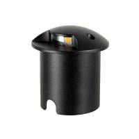 LED Inground Light UG520