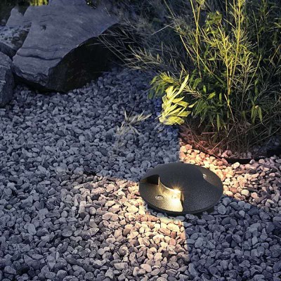 LED Inground Light UG520picture2