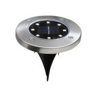 LED Inground Light UG180
