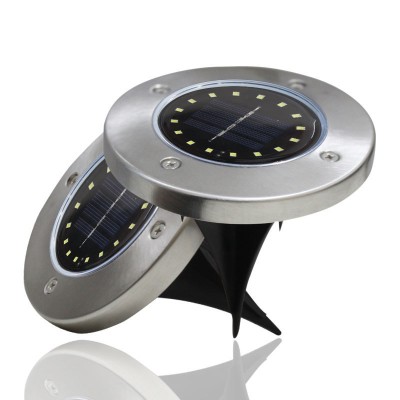 LED Inground Light UG180picture2