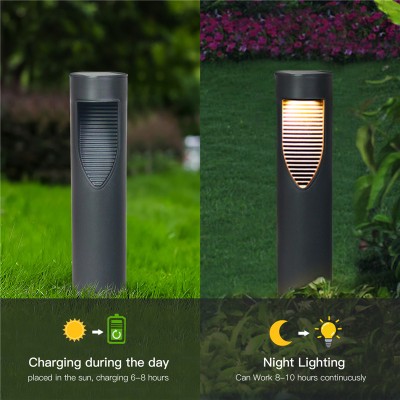 LED Pathway Light PWL340picture4