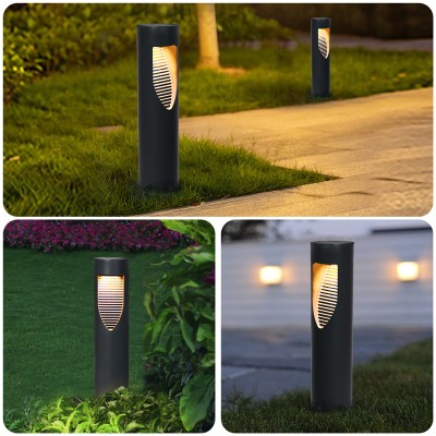 LED Pathway Light PWL340picture5