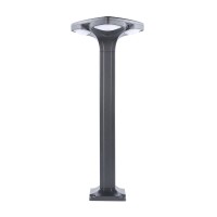 LED Lawn Light BLL550