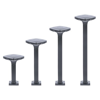 LED Lawn Light BLL550picture2