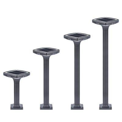 LED Lawn Light BLL550picture3