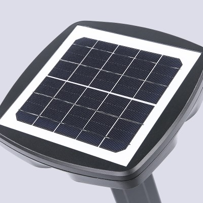 LED Lawn Light BLL550picture4